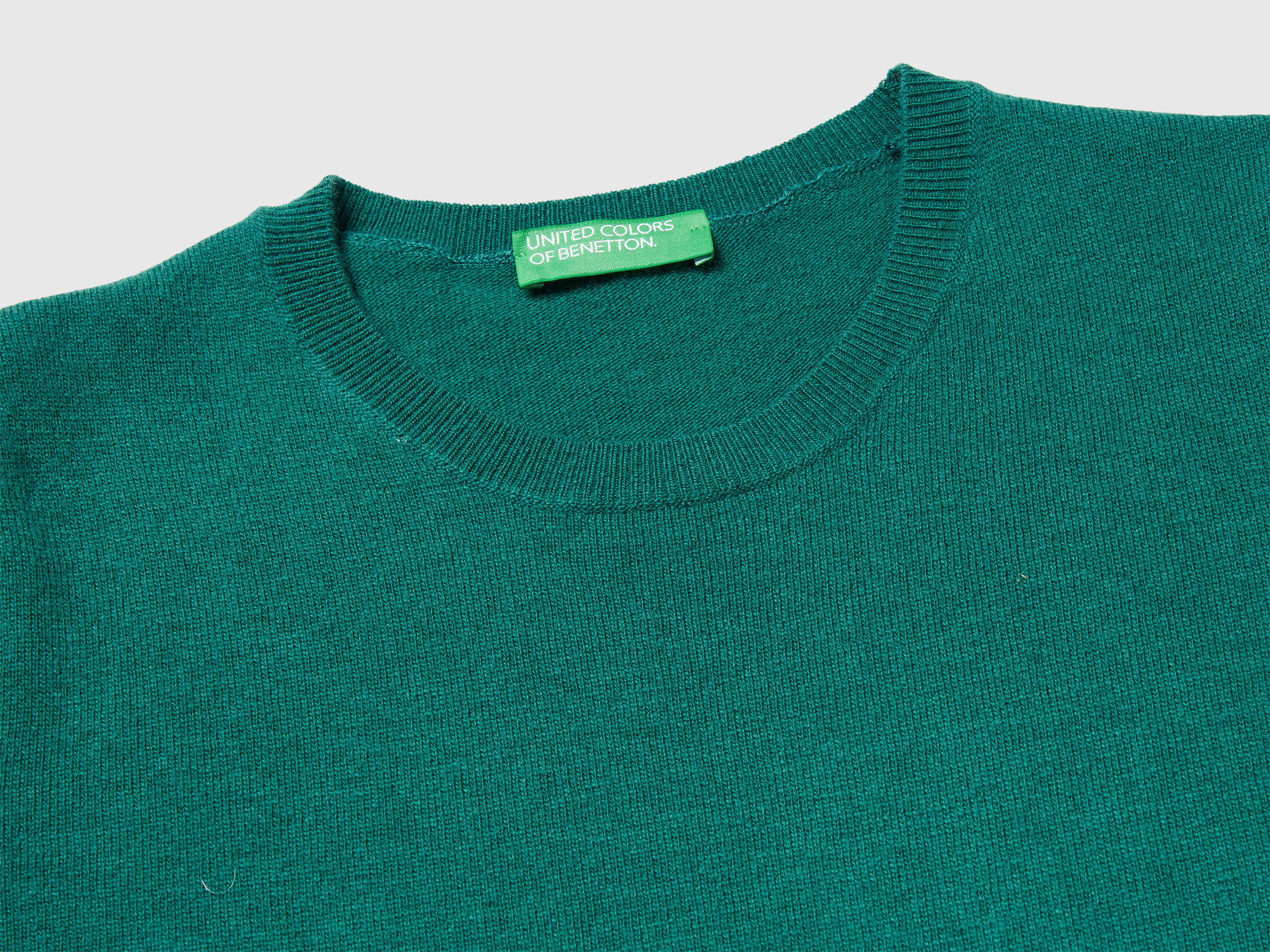 SWEATER Women image number 3